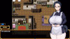 1657500583346.png