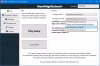 TECHNICAL BRIEF CRVS systems
