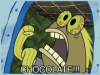 chocolate-spongebob.gif