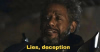 zmhjyzs09evz.png