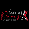 French Team - An Apartment in Paris (logo b).png