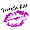 French_Kiss_-_icon.jpg