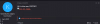 1658279206562.png