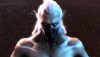Kerros.png