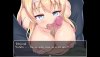 I want to get married hentai game developed by MugCat July 2018 (20).jpg