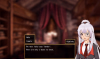 fc65586aa0296d7174163e350e6288f7.png fc65586aa0296d7174163e350e6288f7.png
