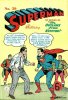 page-1-superman-kg-murray-1952-series-59-no-title-recorded.jpg