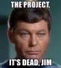 1659109704250.png