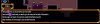 1659186139760.png