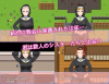 1659280152168.png