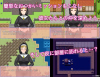 1659280168016.png