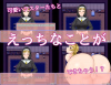 1659280187758.png