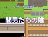 1659280199235.png