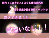 1659280230795.png