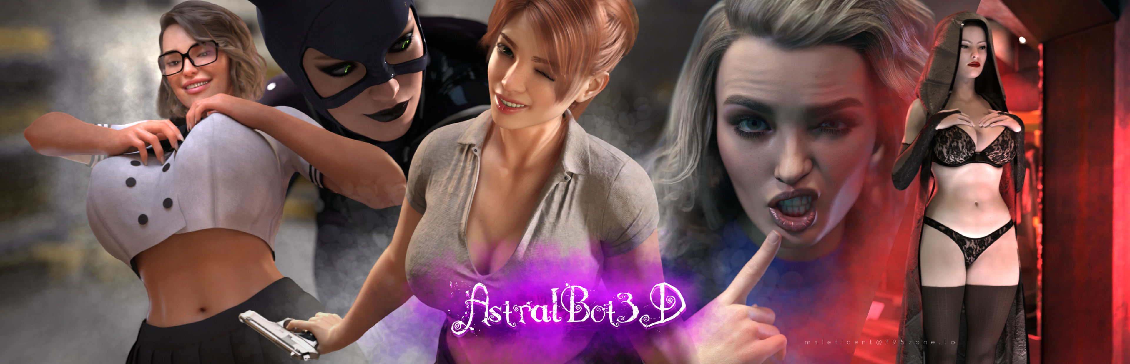 astralbot3d_custom-cover_by_maleficent.png