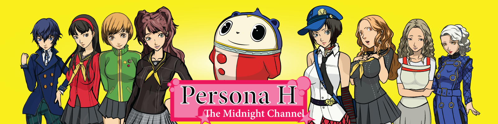 PAtreon-Banner-2.png