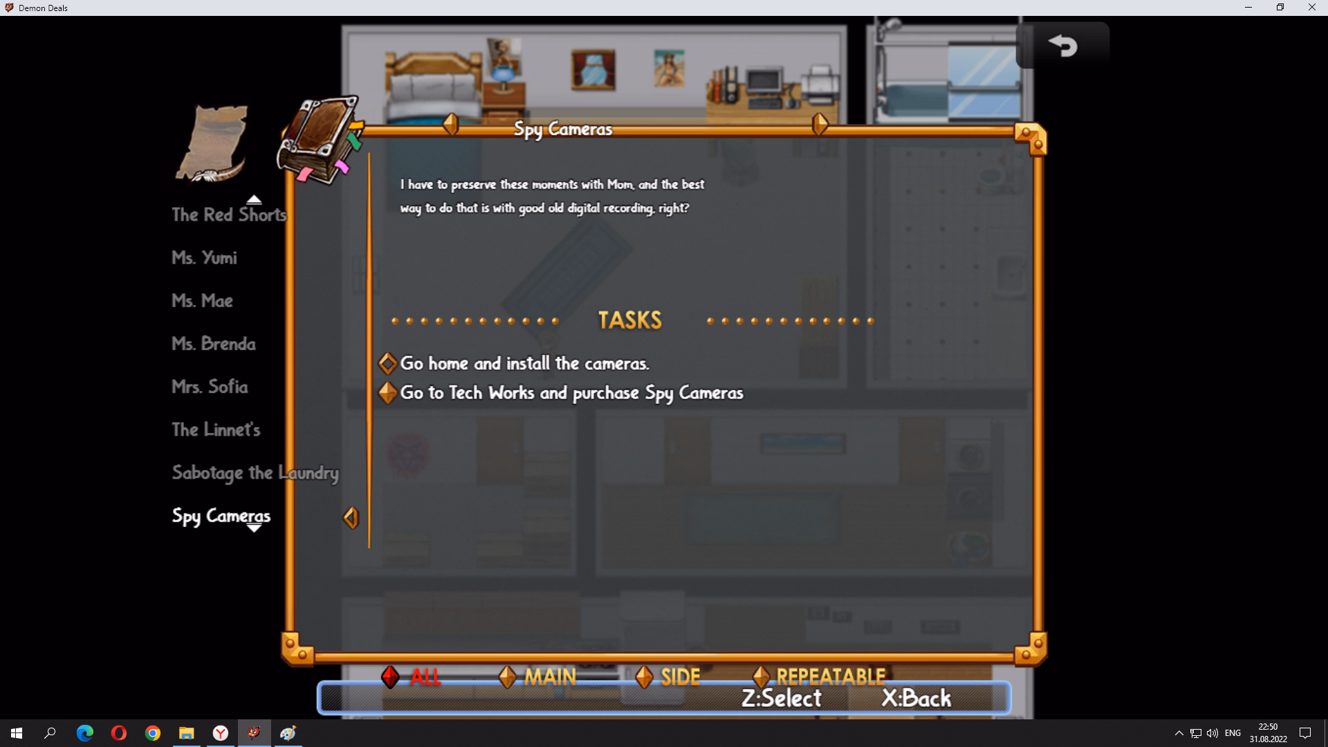 [RPGM] Demon Deals [v0.04.1] [Breadman Games] F95zone