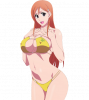 Orihime0.png