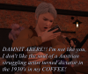 When Abere makes the coffee.png