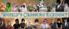 World's Crossing Academy [v0.1.5.5] [TeamEmberWings].png