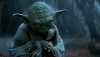 yoda-advice-always-with-you-what-cannot-be-done.jpg
