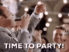 party-time-to-party.gif