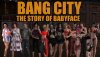 BangCity [v0.12b] [BangCityDev].jpg