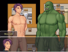 dc216d3b4b7be86e8648228e3defbdf5.png dc216d3b4b7be86e8648228e3defbdf5.png
