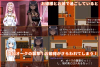 1659887584238.png