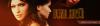 BS-banner-00.png