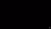 Screenshot (384).png