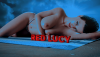 red_lucy-w9.png