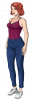 Lily_3.0_wear.png