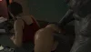 0_Ada_AD.gif 0_Ada_AD.gif