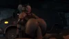 0_Harley_AS.gif 0_Harley_AS.gif