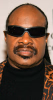 1660961391582.png