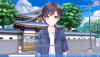 HotSento_Girlsand_love_-_Ver1.0.0H_Chapter._2_28_08_2022_06_05_18.png HotSento_Girlsand_love_-_Ver1.0.0H_Chapter._2_28_08_2022_06_05_18.png