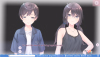 HotSento_Girlsand_love_-_Ver1.0.0H_Chapter._2_28_08_2022_06_05_24.png HotSento_Girlsand_love_-_Ver1.0.0H_Chapter._2_28_08_2022_06_05_24.png