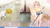 HotSento_Girlsand_love_-_Ver1.0.0H_Chapter._2_28_08_2022_06_05_46.png HotSento_Girlsand_love_-_Ver1.0.0H_Chapter._2_28_08_2022_06_05_46.png