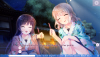 HotSento_Girlsand_love_-_Ver1.0.0H_Chapter._2_28_08_2022_06_09_20.png HotSento_Girlsand_love_-_Ver1.0.0H_Chapter._2_28_08_2022_06_09_20.png