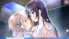 HotSento_Girlsand_love_-_Ver1.0.0H_Chapter._2_28_08_2022_06_10_25.png HotSento_Girlsand_love_-_Ver1.0.0H_Chapter._2_28_08_2022_06_10_25.png