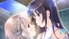 HotSento_Girlsand_love_-_Ver1.0.0H_Chapter._2_28_08_2022_06_10_25.jpg