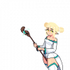 cleric.png