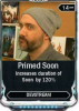 1661891461195.png