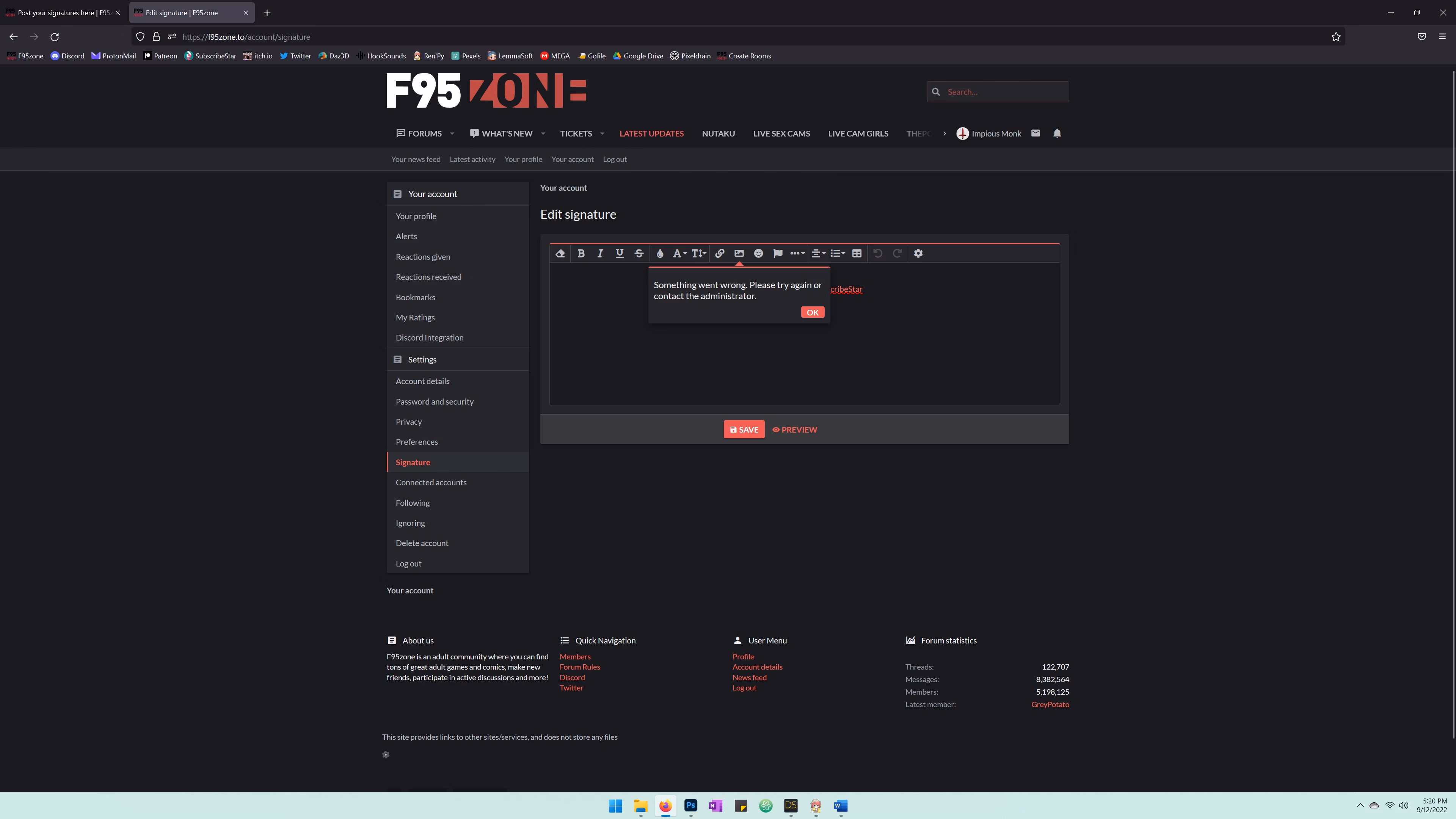 Appointmentplus Login Trouble? Solved! Quick Fixes & Support - flo6yku