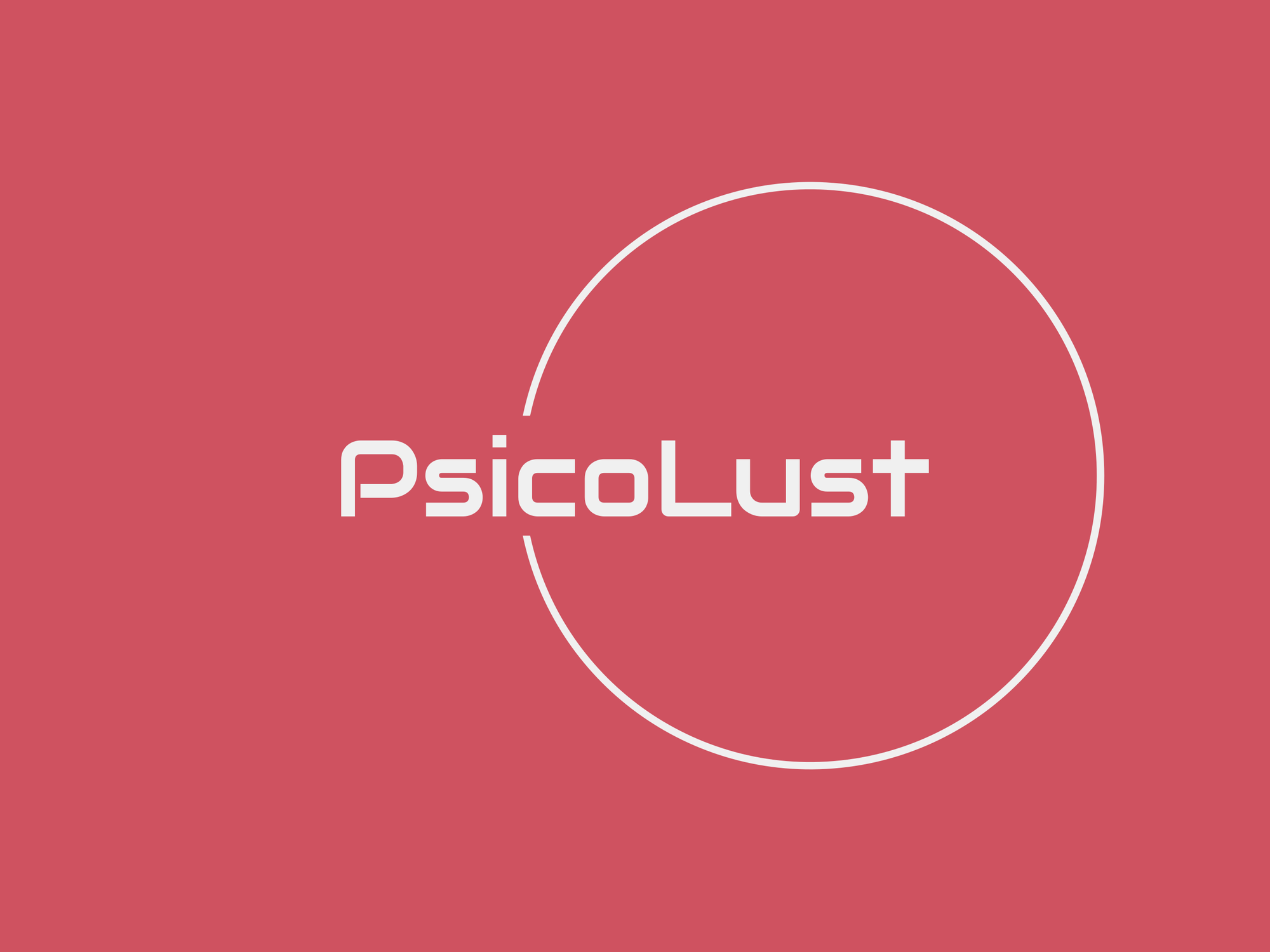 PsicoLust_Logo (hight).png