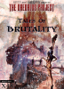Tales of Brutality Poster.png