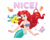 sticker_animation687@2x (1).png