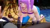 34ad2175f3ad4f33f41a3c7464aa1695.jpg 34ad2175f3ad4f33f41a3c7464aa1695.jpg