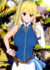 Lucy-Heartfilia.png